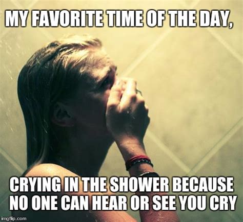Guy crying in shower meme. Things To Know About Guy crying in shower meme. 